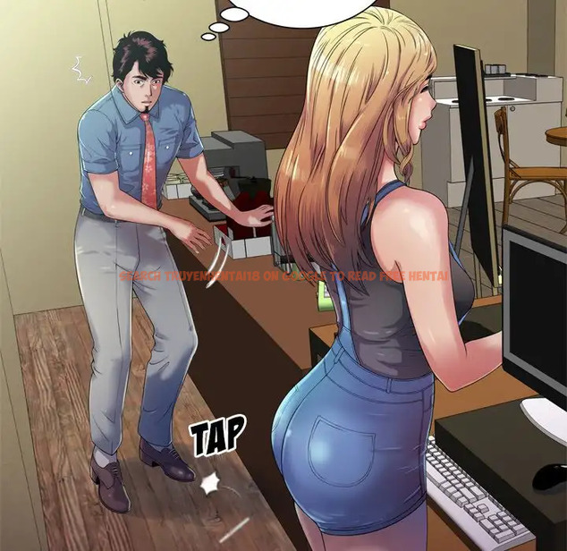 Read Hentai Image 28 087 in comic My Friend’s Dad - Chapter 43 - www.hentaitnt.net