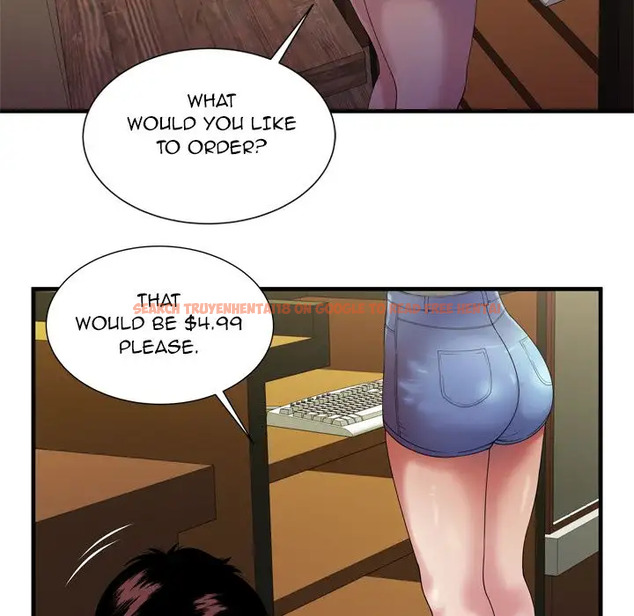 Read Hentai Image 29 087 in comic My Friend’s Dad - Chapter 43 - www.hentaitnt.net