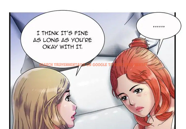 Read Hentai Image 3 084 in comic My Friend’s Dad - Chapter 43 - www.hentaitnt.net