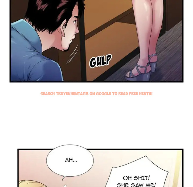 Read Hentai Image 30 087 in comic My Friend’s Dad - Chapter 43 - www.hentaitnt.net