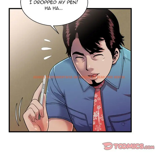 Read Hentai Image 32 087 in comic My Friend’s Dad - Chapter 43 - www.hentaitnt.net