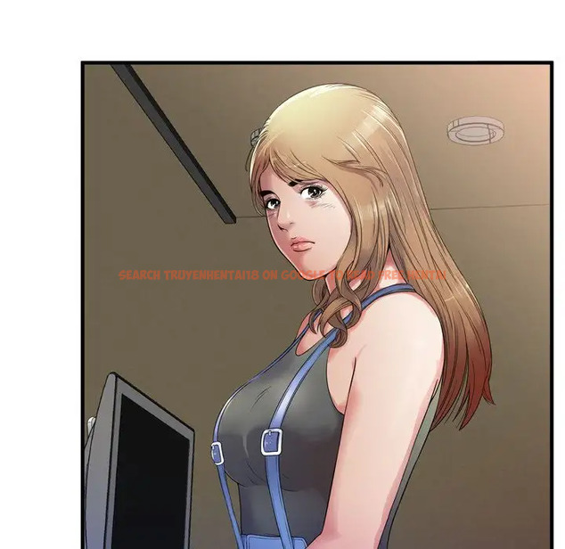Read Hentai Image 33 087 in comic My Friend’s Dad - Chapter 43 - www.hentaitnt.net