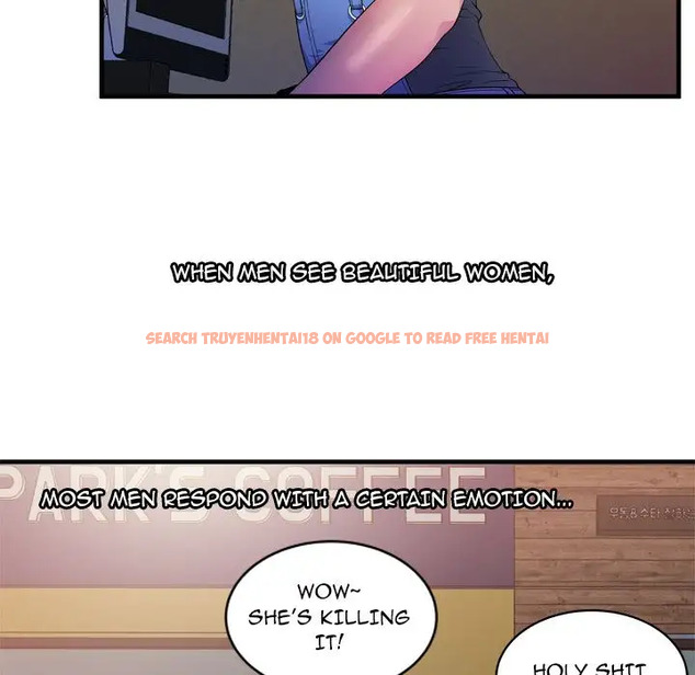 Read Hentai Image 34 087 in comic My Friend’s Dad - Chapter 43 - www.hentaitnt.net