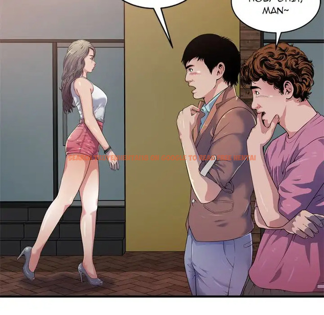 Read Hentai Image 35 087 in comic My Friend’s Dad - Chapter 43 - www.hentaitnt.net
