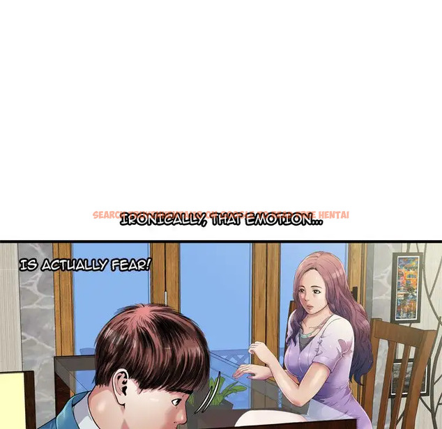 Read Hentai Image 36 087 in comic My Friend’s Dad - Chapter 43 - www.hentaitnt.net