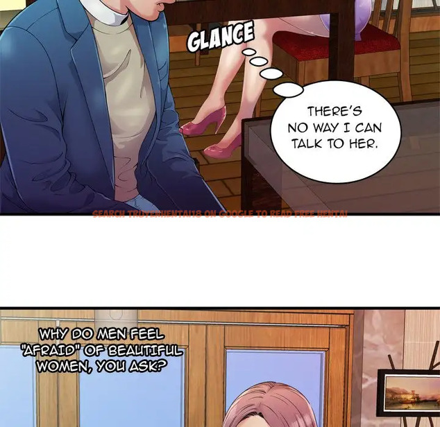 Read Hentai Image 37 087 in comic My Friend’s Dad - Chapter 43 - www.hentaitnt.net