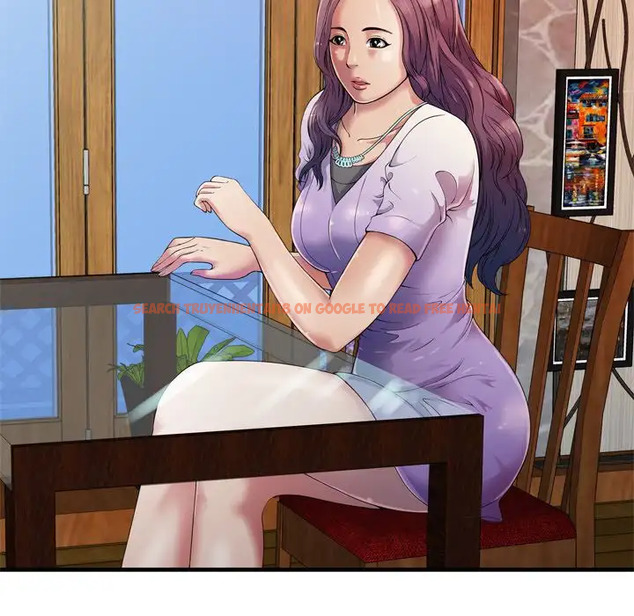 Read Hentai Image 38 087 in comic My Friend’s Dad - Chapter 43 - www.hentaitnt.net