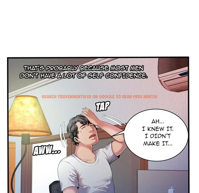 Read Hentai Image 39 087 in comic My Friend’s Dad - Chapter 43 - www.hentaitnt.net