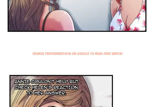 Read Hentai Image 4 084 in comic My Friend’s Dad - Chapter 43 - www.hentaitnt.net
