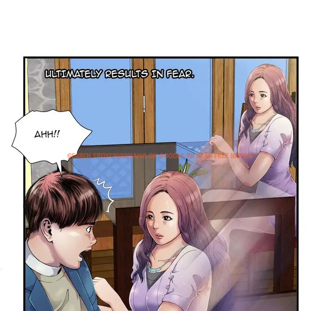 Read Hentai Image 42 087 in comic My Friend’s Dad - Chapter 43 - www.hentaitnt.net