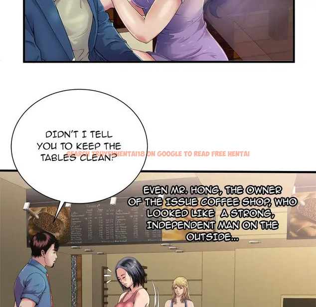 Read Hentai Image 43 087 in comic My Friend’s Dad - Chapter 43 - www.hentaitnt.net