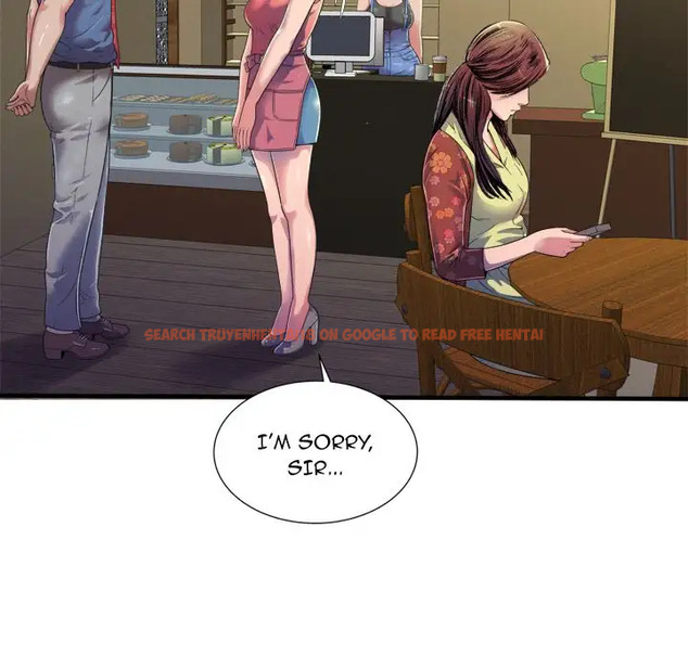 Read Hentai Image 44 087 in comic My Friend’s Dad - Chapter 43 - www.hentaitnt.net