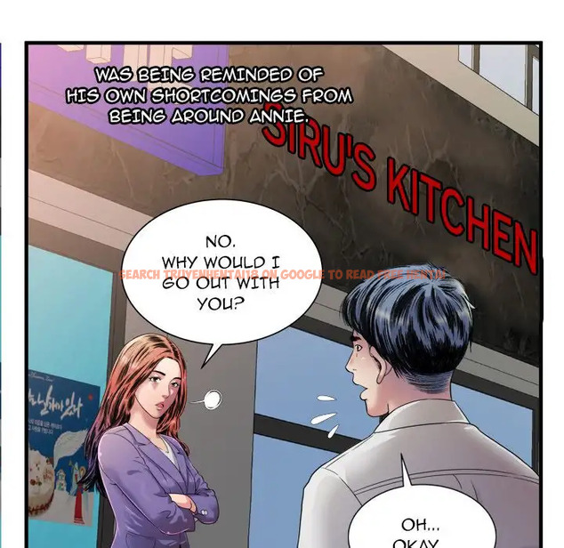 Read Hentai Image 45 087 in comic My Friend’s Dad - Chapter 43 - www.hentaitnt.net