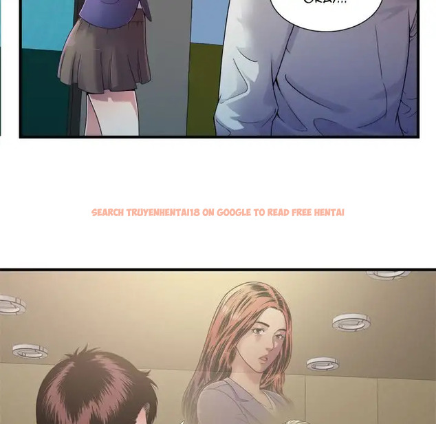 Read Hentai Image 46 087 in comic My Friend’s Dad - Chapter 43 - www.hentaitnt.net