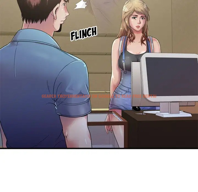 Read Hentai Image 47 087 in comic My Friend’s Dad - Chapter 43 - www.hentaitnt.net