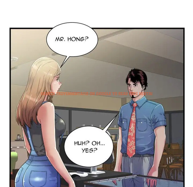Read Hentai Image 48 087 in comic My Friend’s Dad - Chapter 43 - www.hentaitnt.net