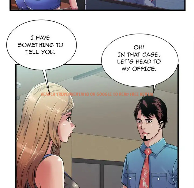 Read Hentai Image 49 087 in comic My Friend’s Dad - Chapter 43 - www.hentaitnt.net