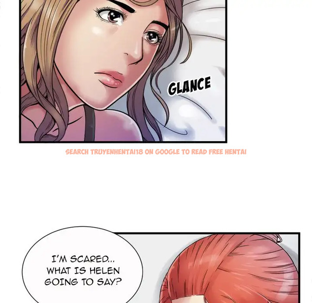 Read Hentai Image 5 084 in comic My Friend’s Dad - Chapter 43 - www.hentaitnt.net
