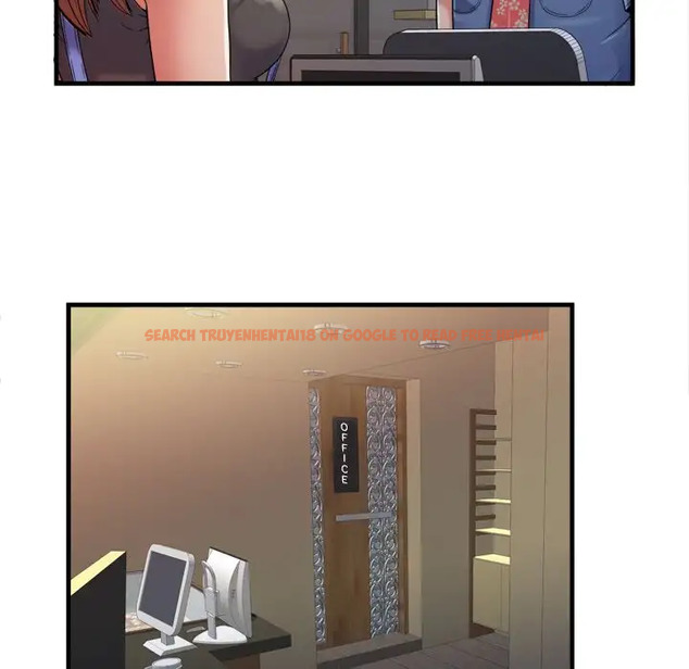 Read Hentai Image 50 087 in comic My Friend’s Dad - Chapter 43 - www.hentaitnt.net