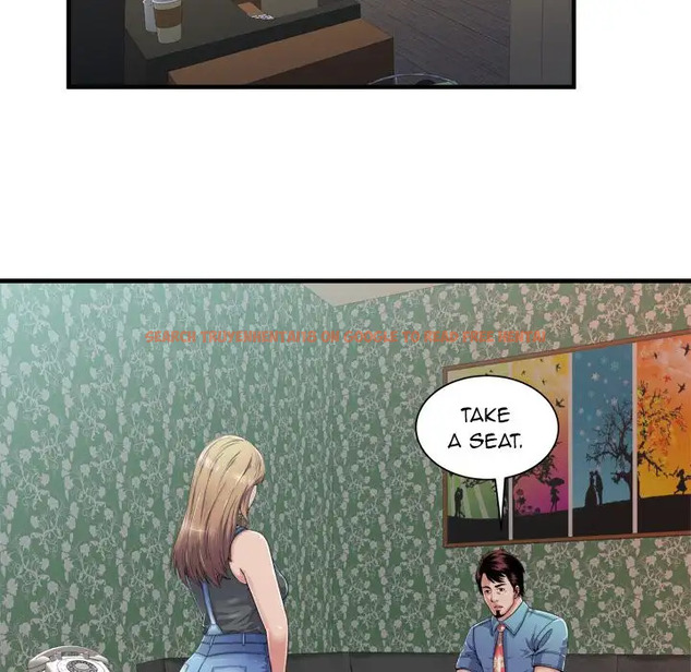 Read Hentai Image 51 087 in comic My Friend’s Dad - Chapter 43 - www.hentaitnt.net