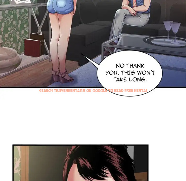 Read Hentai Image 52 087 in comic My Friend’s Dad - Chapter 43 - www.hentaitnt.net