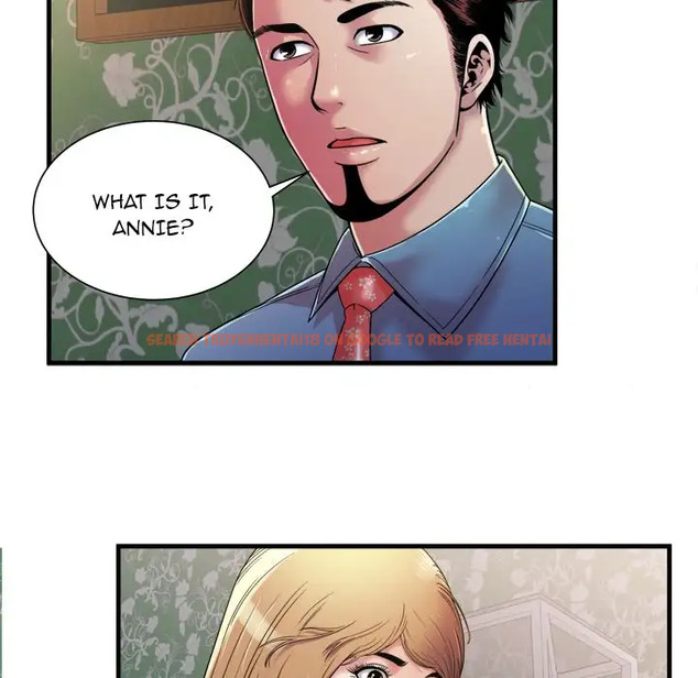 Read Hentai Image 53 087 in comic My Friend’s Dad - Chapter 43 - www.hentaitnt.net