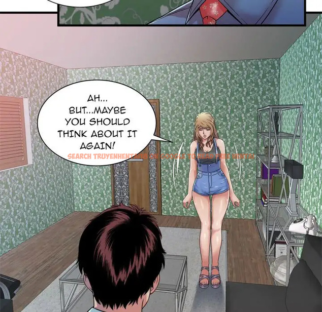 Read Hentai Image 58 087 in comic My Friend’s Dad - Chapter 43 - www.hentaitnt.net