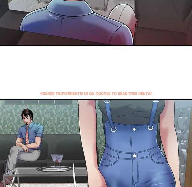 Read Hentai Image 59 087 in comic My Friend’s Dad - Chapter 43 - www.hentaitnt.net