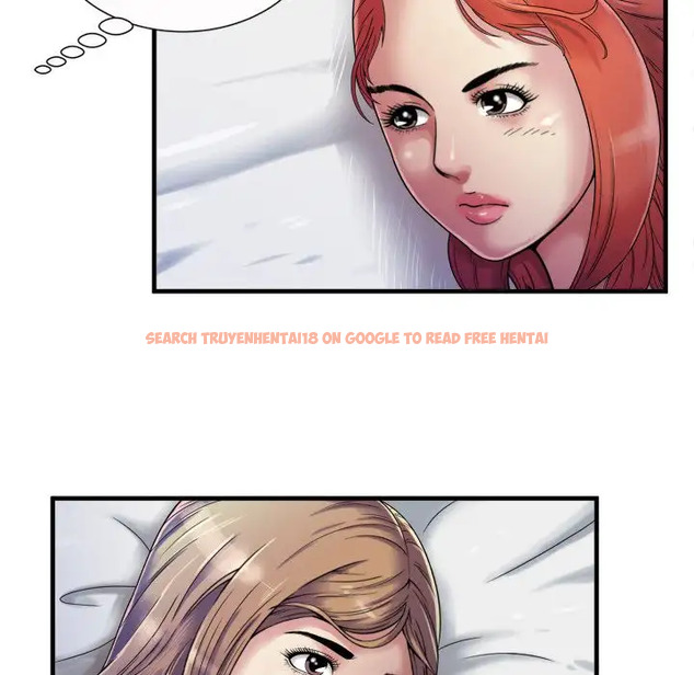 Read Hentai Image 6 084 in comic My Friend’s Dad - Chapter 43 - www.hentaitnt.net