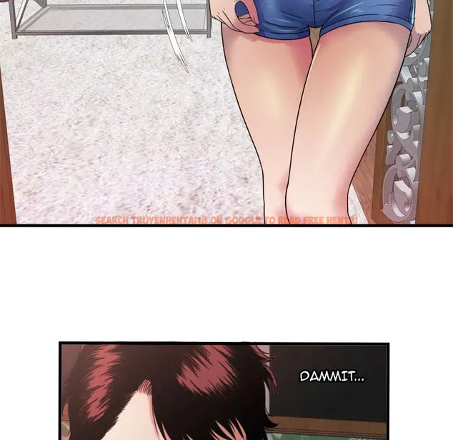 Read Hentai Image 60 087 in comic My Friend’s Dad - Chapter 43 - www.hentaitnt.net