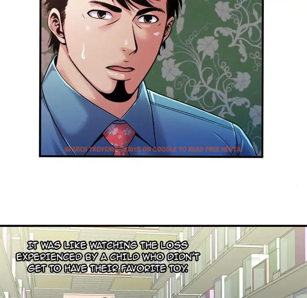 Read Hentai Image 61 087 in comic My Friend’s Dad - Chapter 43 - www.hentaitnt.net