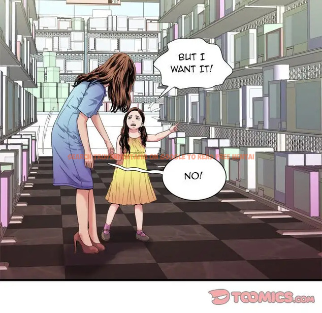 Read Hentai Image 62 087 in comic My Friend’s Dad - Chapter 43 - www.hentaitnt.net