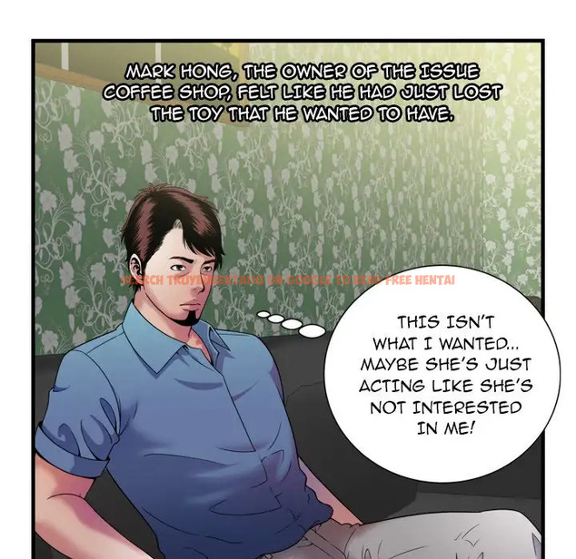 Read Hentai Image 63 087 in comic My Friend’s Dad - Chapter 43 - www.hentaitnt.net