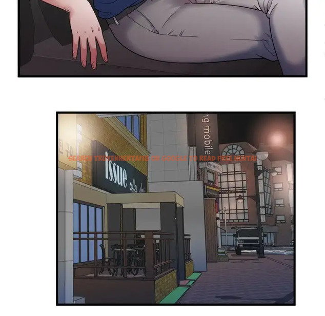 Read Hentai Image 64 087 in comic My Friend’s Dad - Chapter 43 - www.hentaitnt.net