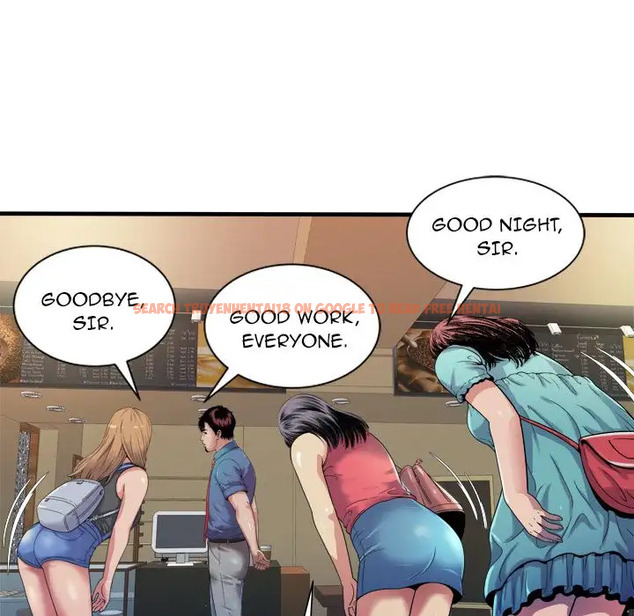Read Hentai Image 65 087 in comic My Friend’s Dad - Chapter 43 - www.hentaitnt.net