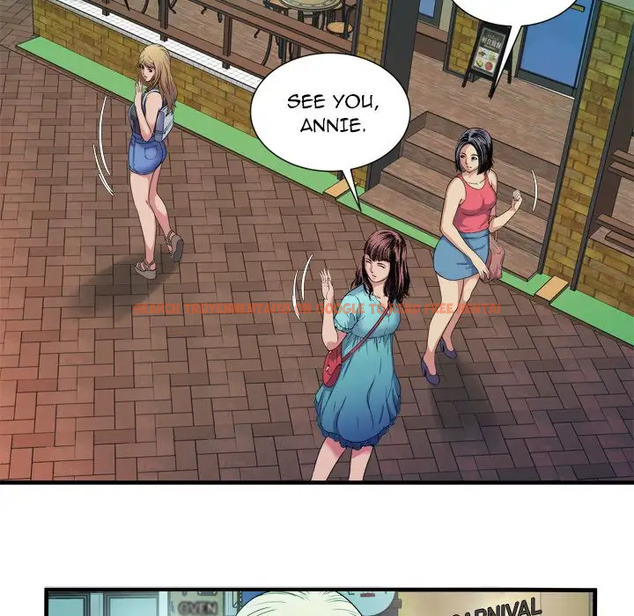 Read Hentai Image 68 087 in comic My Friend’s Dad - Chapter 43 - www.hentaitnt.net