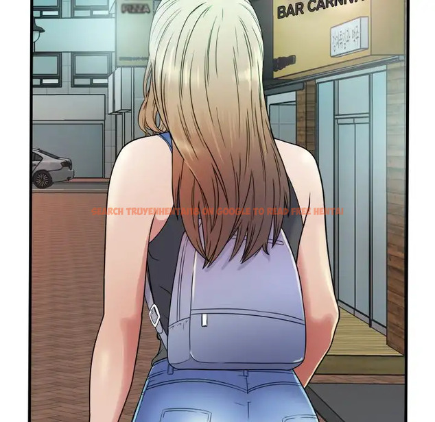 Read Hentai Image 69 087 in comic My Friend’s Dad - Chapter 43 - www.hentaitnt.net