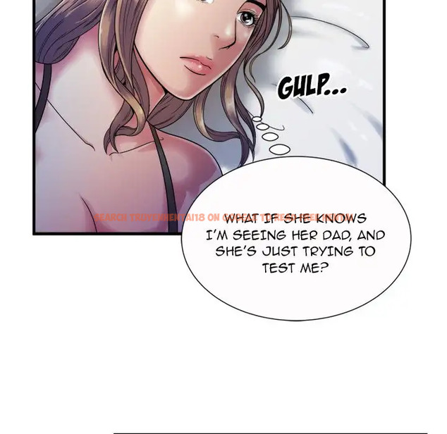 Read Hentai Image 7 087 in comic My Friend’s Dad - Chapter 43 - www.hentaitnt.net