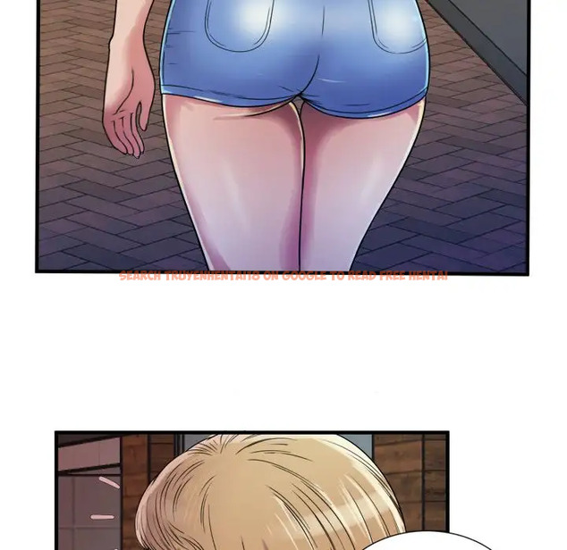 Read Hentai Image 70 087 in comic My Friend’s Dad - Chapter 43 - www.hentaitnt.net