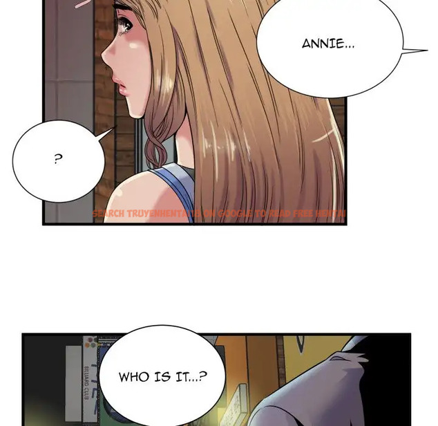 Read Hentai Image 71 087 in comic My Friend’s Dad - Chapter 43 - www.hentaitnt.net