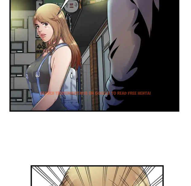 Read Hentai Image 72 087 in comic My Friend’s Dad - Chapter 43 - www.hentaitnt.net