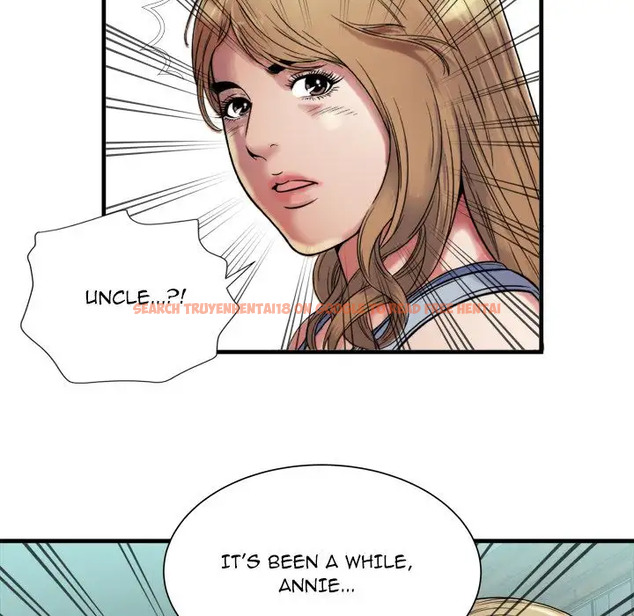 Read Hentai Image 73 087 in comic My Friend’s Dad - Chapter 43 - www.hentaitnt.net