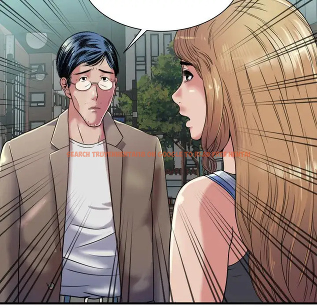 Read Hentai Image 74 087 in comic My Friend’s Dad - Chapter 43 - www.hentaitnt.net