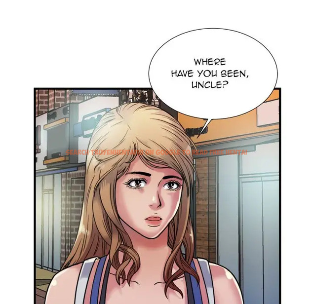 Read Hentai Image 75 087 in comic My Friend’s Dad - Chapter 43 - www.hentaitnt.net