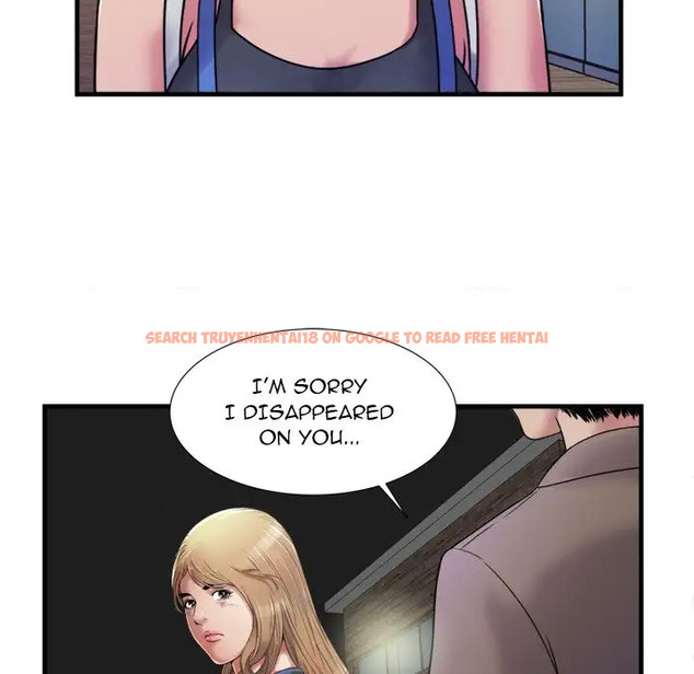 Read Hentai Image 76 087 in comic My Friend’s Dad - Chapter 43 - www.hentaitnt.net