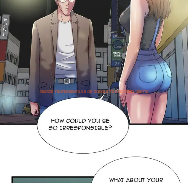 Read Hentai Image 78 087 in comic My Friend’s Dad - Chapter 43 - www.hentaitnt.net