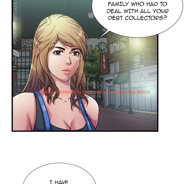 Read Hentai Image 79 087 in comic My Friend’s Dad - Chapter 43 - www.hentaitnt.net