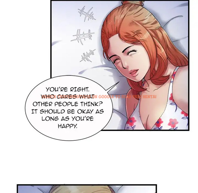 Read Hentai Image 8 087 in comic My Friend’s Dad - Chapter 43 - www.hentaitnt.net
