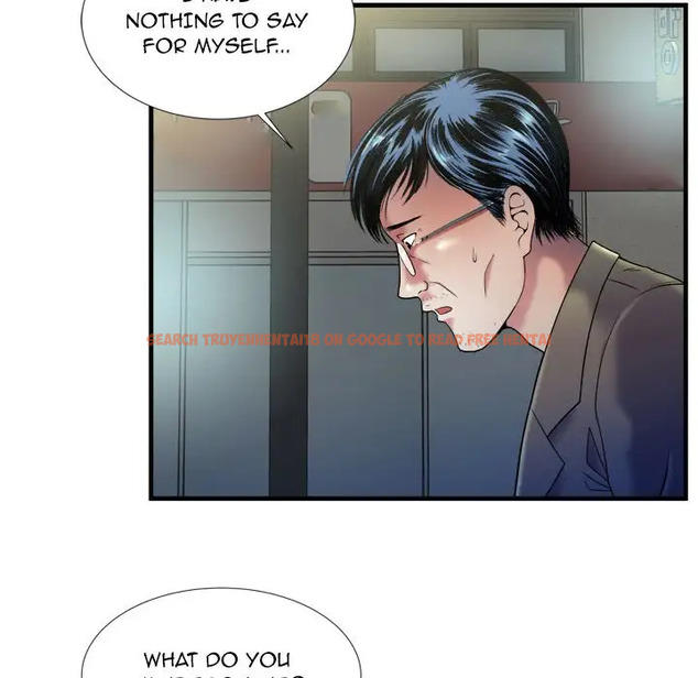 Read Hentai Image 80 087 in comic My Friend’s Dad - Chapter 43 - www.hentaitnt.net