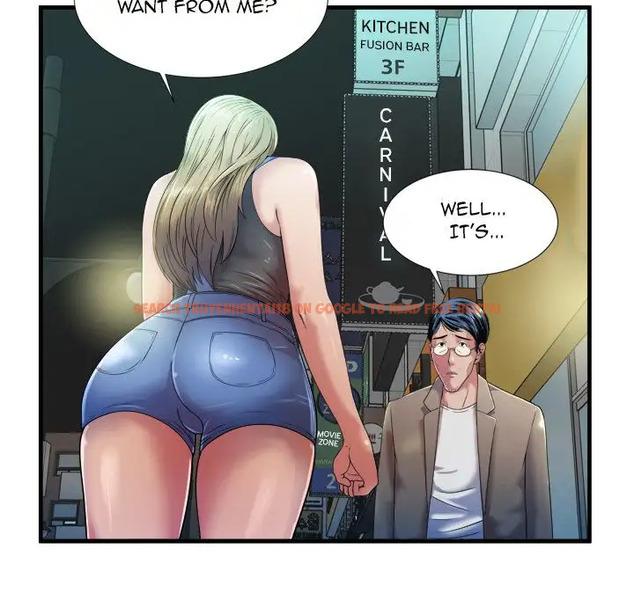 Read Hentai Image 81 087 in comic My Friend’s Dad - Chapter 43 - www.hentaitnt.net